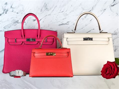 hermes so kelly bag review|most expensive Hermes kelly bags.